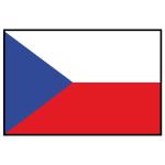 Arasaac 150-32819d90ae911346f3be4f08bddba15 Arasaac 150-32819d90ae911346f3be4f08bddba15