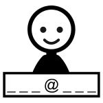 Arasaac 150-3282e4ceb17f1ccd1eec08d4a1c5b765