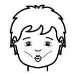 Arasaac 150-a6ebcfbc84779a25bbed1e9e7f03a23d