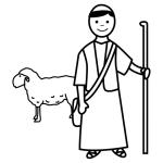 Arasaac 150-4c7e68fed9de2e7c3c06dc73ce928217