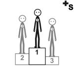 Arasaac 150-b1703d8ddbc1d9ea18206b0372a3ad92