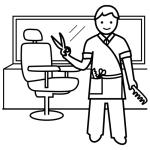 Arasaac 150-c8c23cccdec41c3a42bed592c63f3978