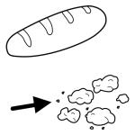 Arasaac 150-6b78d6f4eaf94061a0286b8867c354bb