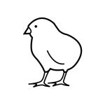 Arasaac 150-dd00bf40b4c3d76e5b5861d472059a48