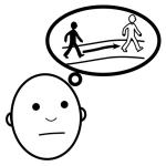 Arasaac 150-943f19266d3df03cb6a59557765f7684