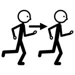 Arasaac 150-33c4d5343d8c083cc23bd876bebaf232