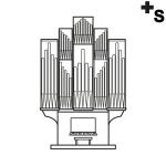 Arasaac 150-21375511c80968f799826bce7d71fa75