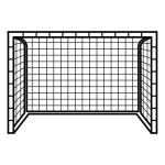 Arasaac 150-171ecfcf1bc708d5f4af69c50accd056