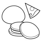 Arasaac 150-46c073d3e88b7cf16ac11c01599e265d