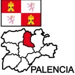 Arasaac 150-347547177a5efeedf42533618f0bf545