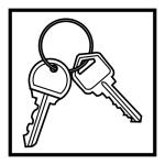 Arasaac 150-206af467b4f33ba5d32fa6e5bff7e734