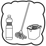 Arasaac 150-81a1c80046f99cc6a8e416279160c006