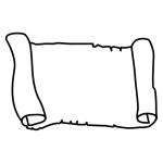 Arasaac 150-75f94029b8bce9dae7929aedfa784256