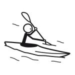 Arasaac 150-3367afbf0451a70d651b3b38e3263cea