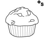 Arasaac 150-5bd5ec85b643bac437597787d1559561