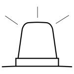 Arasaac 150-a1a16c7755e73687e618f89afa5ef4c5