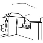 Arasaac 150-7eca22d54d1d69778bae51eb51f2e831