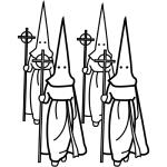 Arasaac 150-678ee8f4fc87dc9c9d0f0dfd77177de6