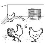 Arasaac 150-6c9f014cf4cb116e9c6005a16f0a1a94