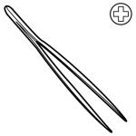 Arasaac 150-88c200554b7689c98de0fe8f19eeab45