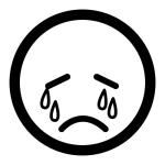 Arasaac 150-31c26dac7541eb1d83399c82451f3606