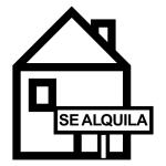 Arasaac 150-896308d5052cccb09789cc47497815eb