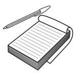 Arasaac 150-b008c8e9990cd29593cd23a3ee6189f7 Arasaac 150-b008c8e9990cd29593cd23a3ee6189f7