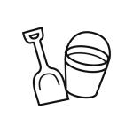 Arasaac 150-39c153d0d9c45b1c86d35eb015a8b3dc