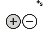 Arasaac 150-2cb879adb1c77d252f1fc69484a81267