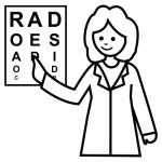 Arasaac 150-65f8e3df673c70e6d5f01f389c4baf56