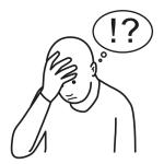 Arasaac 150-342c3383a98726e7c4fdb60deea4759a