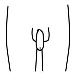 Arasaac 150-b1e603ba0c8adf2f2ff4ca270ccb577c