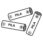 Arasaac 150-862a5c734d2fd2685f9147a557b70fd6