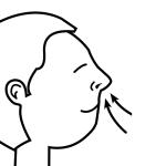 Arasaac 150-915952aece6b78c2eaf9b8812e45e412