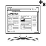 Arasaac 150-24aacfd6f35793e9732afdd69c1233c4 Arasaac 150-24aacfd6f35793e9732afdd69c1233c4