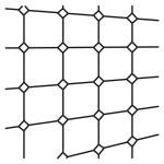 Arasaac 150-9f99a804252c62ab8586ee9e03b60a27