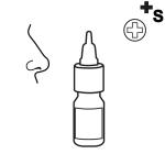 Arasaac 150-d10b6dabd64da18dcb87f37951ee7a6a