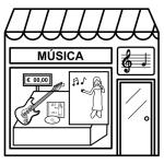 Arasaac 150-5563242a04e7f9e3e387b667749aa9ff