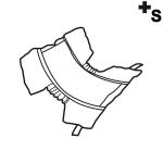 Arasaac 150-fa468b4e575b1e93b9d4eae4f6f05d8c