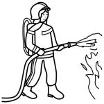 Arasaac 150-b8e5d81a43535dc026ac49f22de98381