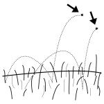 Arasaac 150-9d8ba16cb88bf068a864bf38bb1e4c85