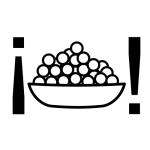 Arasaac 150-5604c90c9848ca5957a8ce3288722f9c