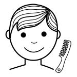 Arasaac 150-2e62f25fc282c24edc1a6cb8a5f75e00