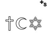 Arasaac 150-7e5d8739f052fe8f65d93ebff47ed997