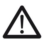 Arasaac 150-4d9524e6ad7a2df76fcbff0b8b57ea8b