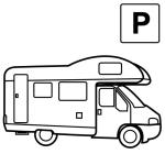 Arasaac 150-d290a02ae5f9ed467a740eeec4e97e29