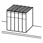 Arasaac 150-bbfcb65b183795646c66430e1db6c560