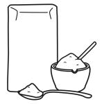 Arasaac 150-ab0f8631acea99bc698b7f96fe6eb7a