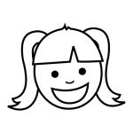 Arasaac 150-71e4e3a54ee68a5bff17feb7fd6923c9