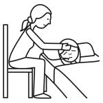 Arasaac 150-910e897ea218ec20c4202ca6167de5bf